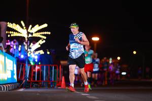 BIB: 
                            <button type="button" onclick="openModal(22999840)" class="btn btn-primary btn-sm float-right btn-popup" data-toggle="modal" data-target=".modal-high-quality">
                        <i class="fas fa-shopping-cart"></i> Add to Cart
                    </button>
                                            <button type="button" onclick="isThisMe(22999840, true)" class="btn btn-success btn-sm float-right btn-popup btn-isme hidden" data-toggle="tooltip" data-placement="bottom" title="นี่คือรูปของคุณใช่ไหม คลิกที่นี่เพื่อเอาเข้าอัลบั้ม">
                        <i class="fas fa-plus"></i> Add to album
                    </button>
                    <button type="button" onclick="isThisMe(22999840, false)" class="btn btn-warning btn-sm float-right btn-popup btn-isnotme hidden">
                        <i class="fas fa-ban"></i> Remove from album
                    </button>